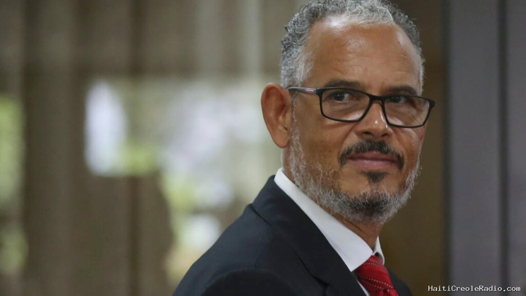 Haïti : les élections dans l'impasse