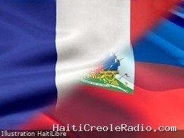 Haïti - Politique : Bilan de la coopération française en Haïti en 2025