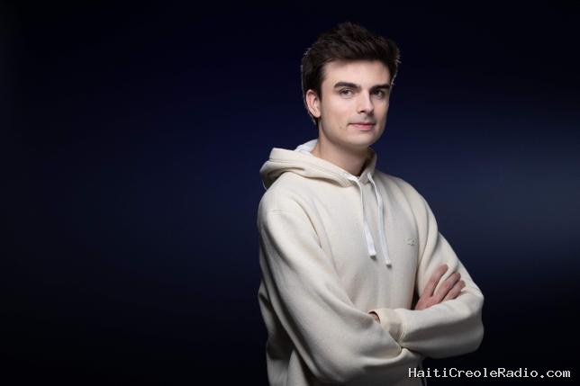 Hugo Décrypte, le vulgarisateur surveillé de près par les médias traditionnels