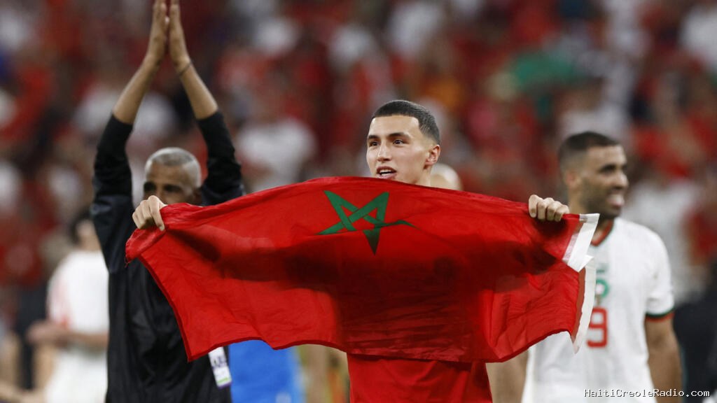 Huit joueurs africains à suivre lors du Mondial 2026