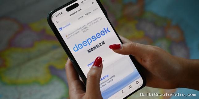 IA : « Pékin gère désormais son immense écosystème d’innovation à la manière d’une grande plateforme numérique »