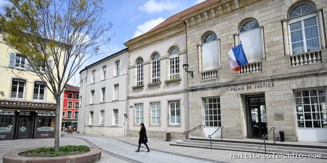 Ils faisaient transiter des Syriens par la Guyane : un réseau présumé de passeurs démantelé dans les Vosges