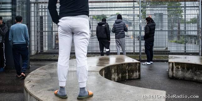 Immigration : une politique d’expulsion inhumaine et inefficace