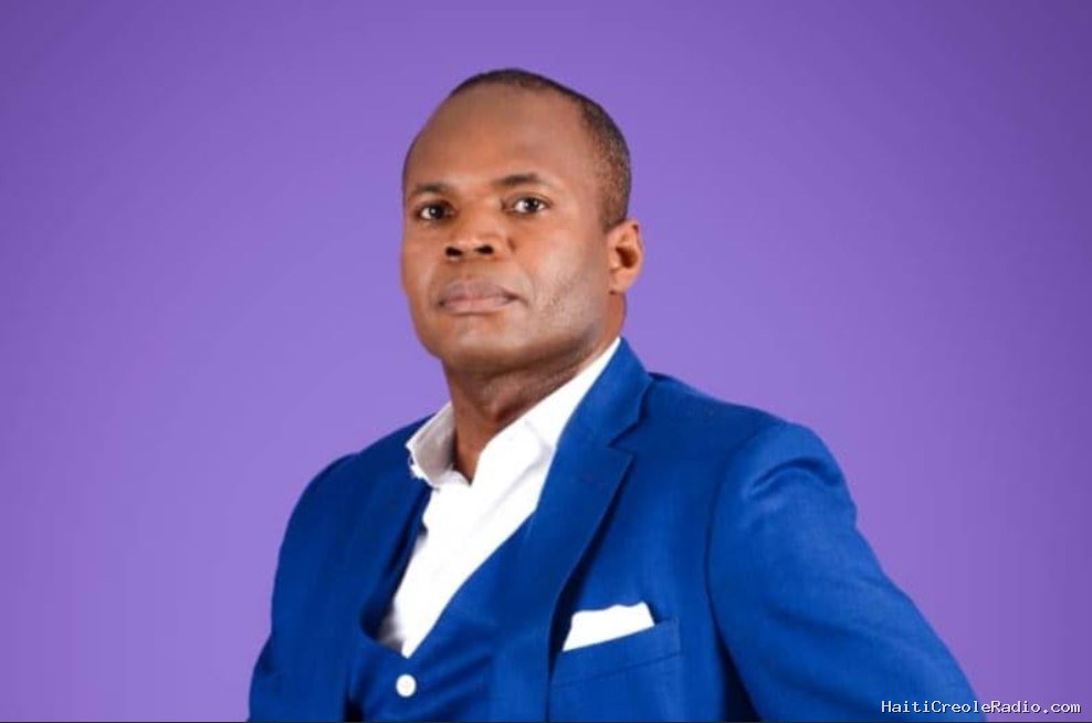 Insécurité en Haïti : plus d’un demi-million de dollars exigé pour la libération de James Boyard et de ses proches