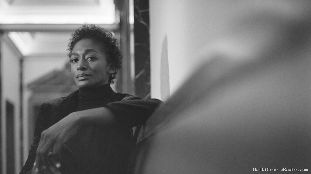 Jazz et soul parfumés de trip hop: Ala.Ni dynamite ses codes avec «Proud of Me»