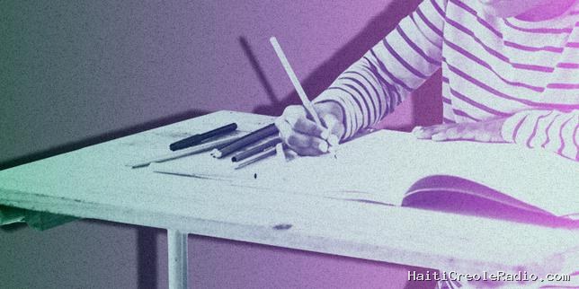 Journée mondiale des réfugiés : « L’hospitalité académique est une force morale au fondement même de notre souveraineté »