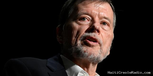Ken Burns, documentariste américain : « Parmi les perdants de la révolution américaine, il faudrait compter les Français »