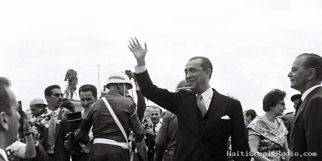 L’ancien président du Brésil Juscelino Kubitschek a été assassiné par la dictature militaire en 1976, conclut une commission d’enquête