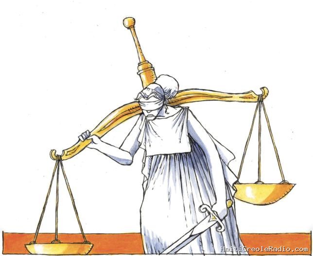 L’assassinat de Lyhanna alimente la colère contre le système judiciaire