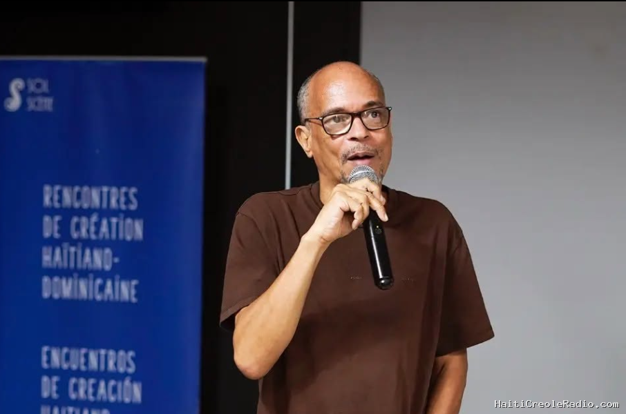 L’Association haïtienne des cinéastes installe un comité intérimaire jusqu’en 2028