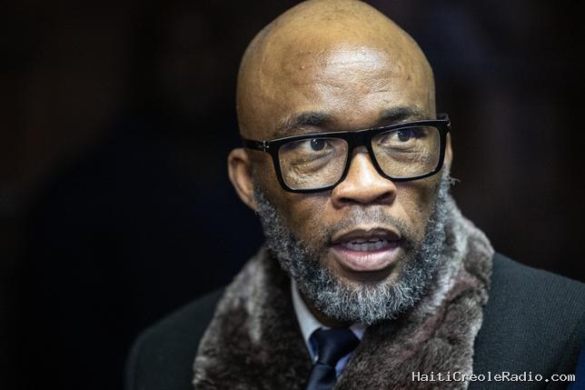L’étonnante fascination de l’Afrique du Sud pour ses voyous “au style flamboyant”