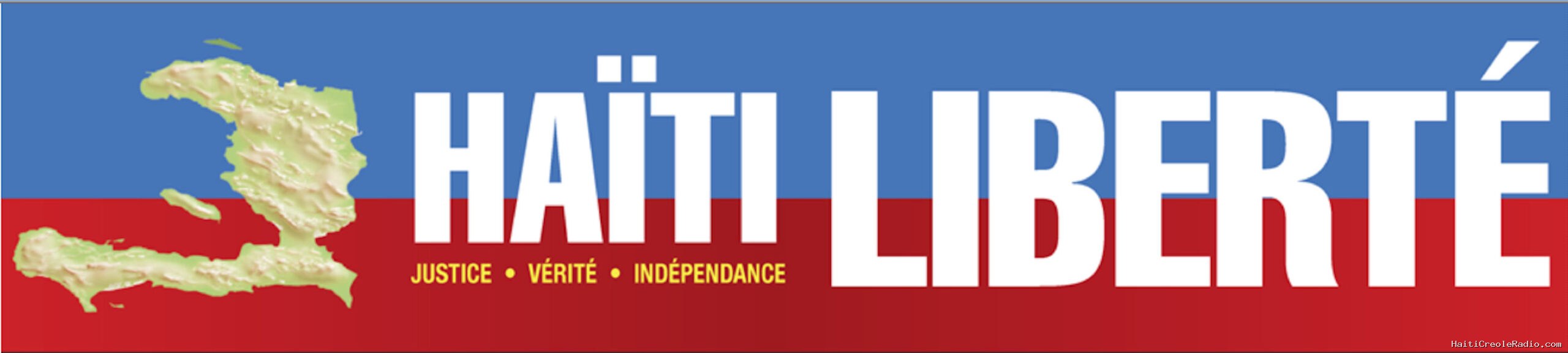 L’heure est à la résistance aux provocations impérialistes contre Cuba !