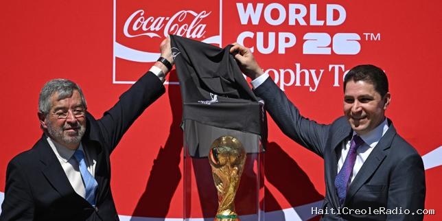 L’hyperpuissance de Coca-Cola au Mexique, entre mastodonte économique et influence politique