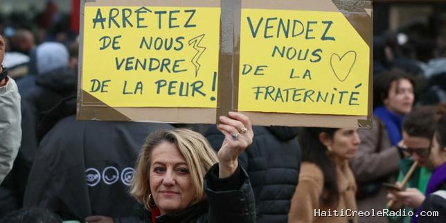 L’immigration, un sujet politique et une nécessité économique dans un contexte de déclin démographique
