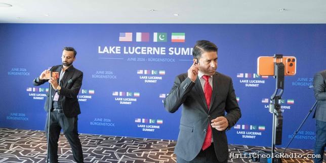 L’Iran dénonce une « violation flagrante » du protocole d’accord après des frappes américaines