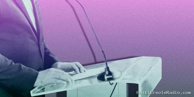 « La banalisation du terme de “guerre culturelle” en Europe est loin d’être anodine »