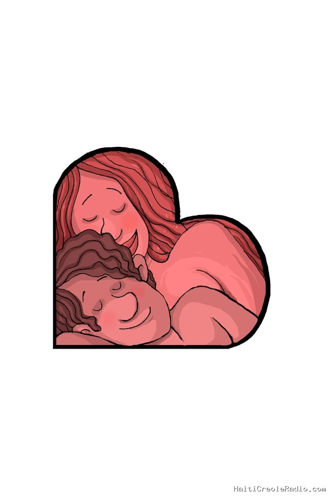 La “chalance” sauvera-t-elle les amours de la Gen Z ?