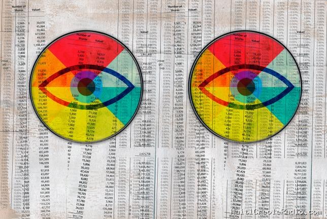 La course en tête d’Anthropic et d’OpenAI pour entrer en Bourse va au-delà des marchés