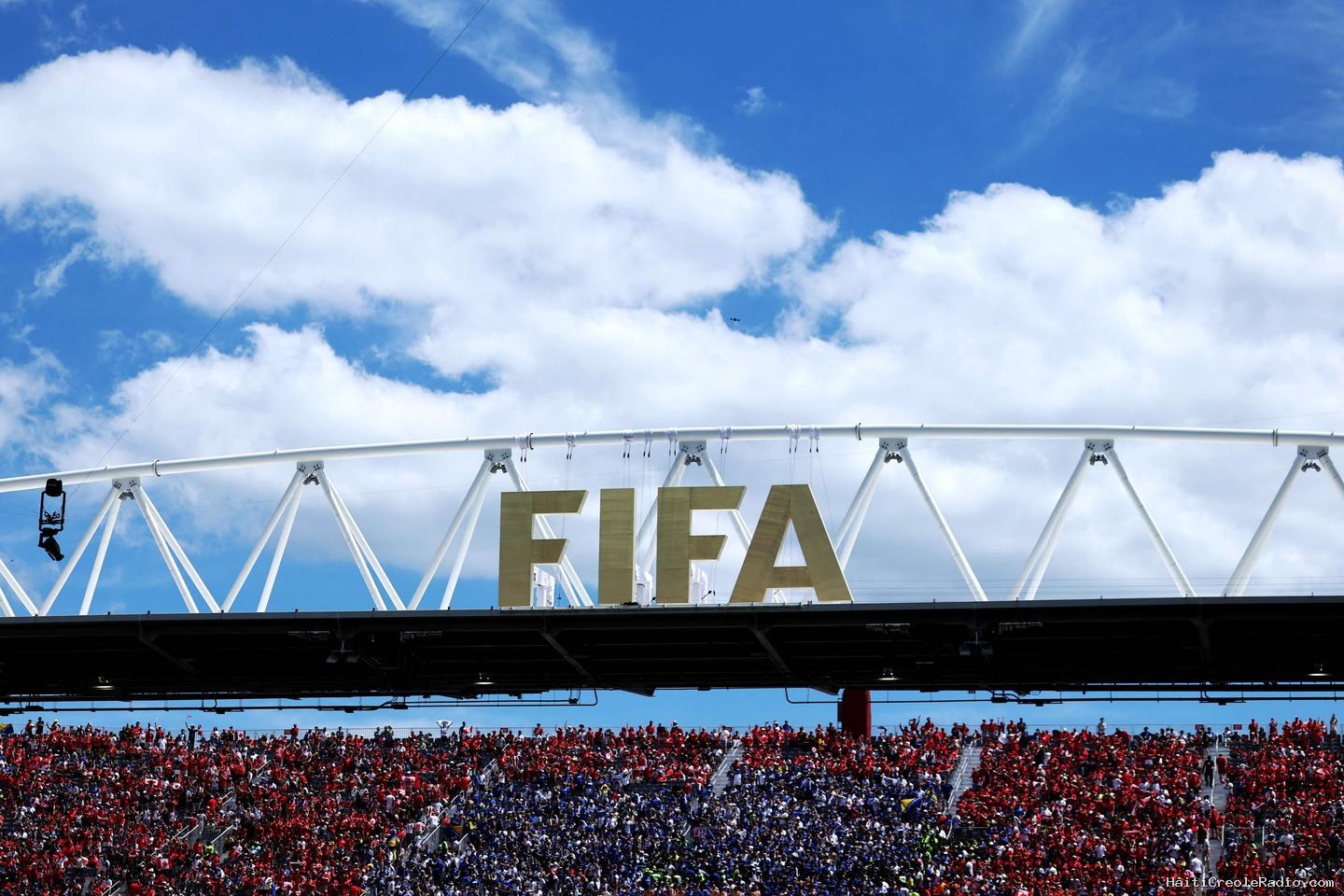 « La démesure de la FIFA entraîne la dévaluation de la Coupe du monde »
