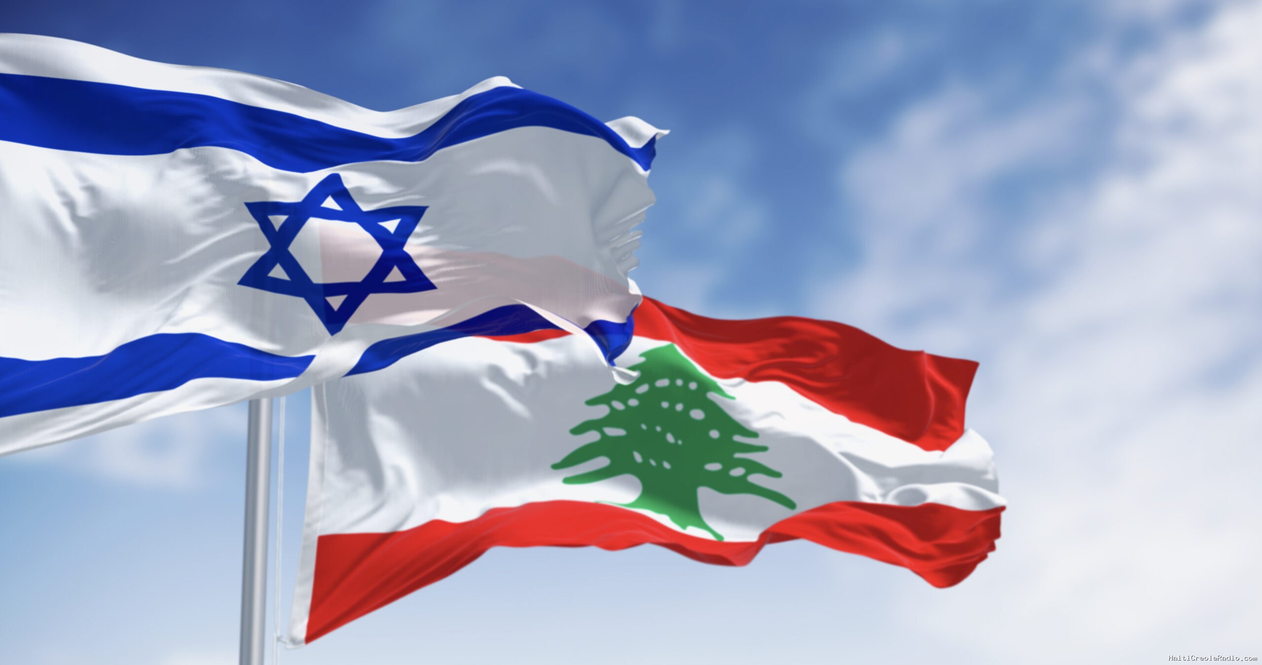 La fabrique d’un cessez-le-feu asymétrique entre Israël et le Liban