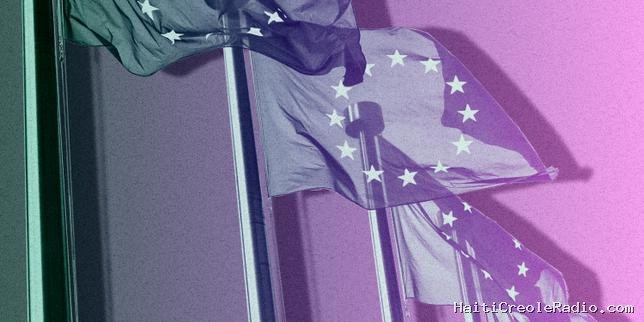 « La faiblesse de l’Europe ne tient pas à une institution manquante, mais au manque de volonté politique et de capacités déployables »