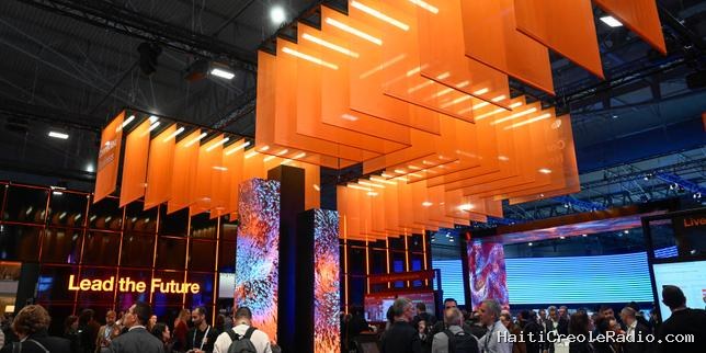La finalisation du rachat de l’espagnol MasOrange par Orange tombe à point nommé pour celui de SFR