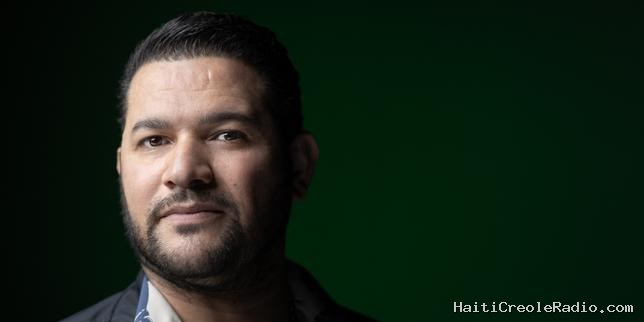 La justice confirme le maintien en détention d’un agent consulaire algérien soupçonné d’être impliqué dans l’enlèvement de l’influenceur Amir DZ