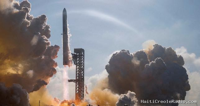 La “mafia” SpaceX espère obtenir une pluie de dollars de sa méga-introduction en Bourse