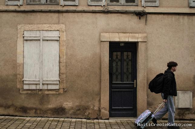 “La meilleure décision de ma vie” : ces jeunes qui ont quitté l’Allemagne