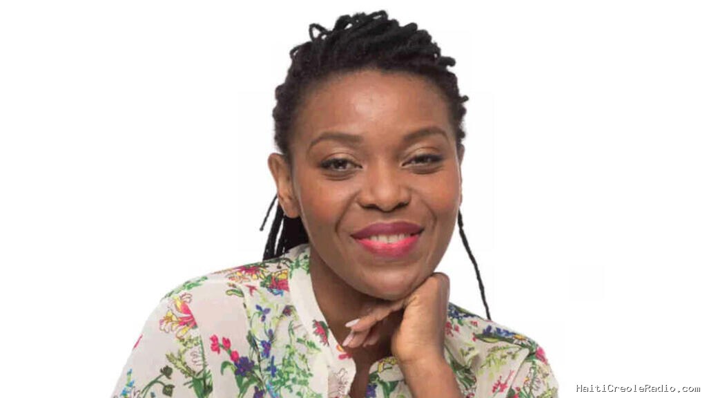 La peur de l'hôpital