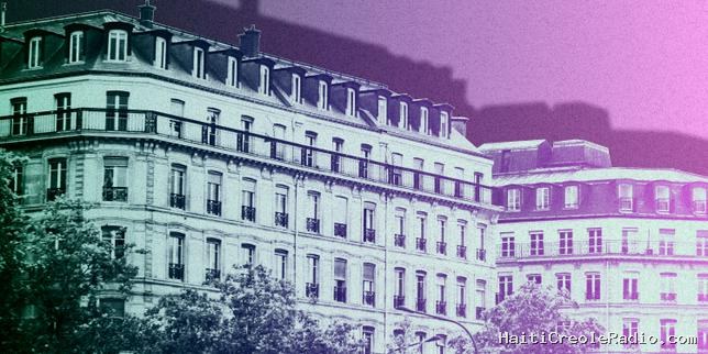 « La place croissante des propositions écopopulistes pour baisser le coût de la vie va devoir aller au-delà des grandes villes et des plus modestes »