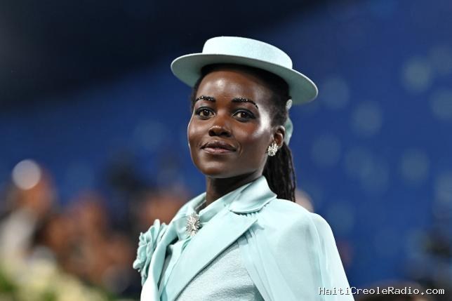 La polémique sur l’Hélène noire dans “L’Odyssée” de Nolan est absurde