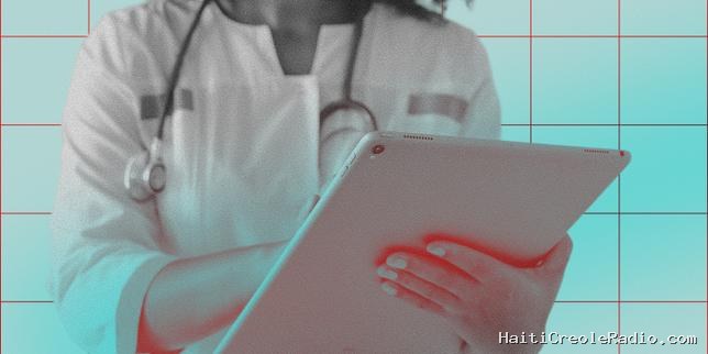 La prise en charge de la maladie rénale chronique jugée préoccupante par l’IGAS