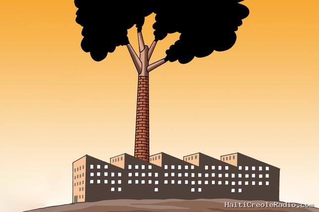 La Suède incinère les poubelles de toute l’Europe