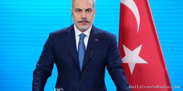 La Turquie, une présence discrète mais stratégique au Mali