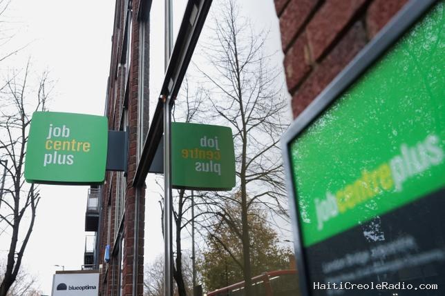 Le blocage du détroit d’Ormuz pèse sur les salaires et l’emploi dans les pays riches