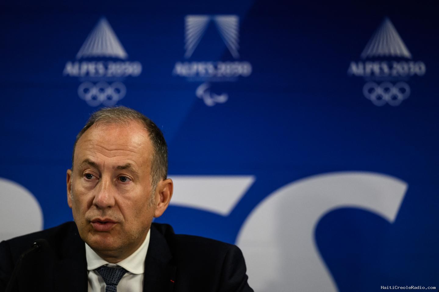 Le budget des Jeux olympiques d’hiver 2030 presque stabilisé, malgré « beaucoup d’incertitudes » dans le projet