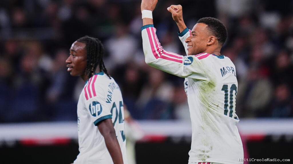 Le Café des Sports : le FC Barcelone reçoit le Real Madrid, match très attendu