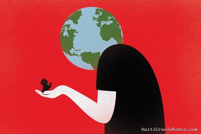 Le casse-tête des pays asiatiques pour enrayer la chute des naissances