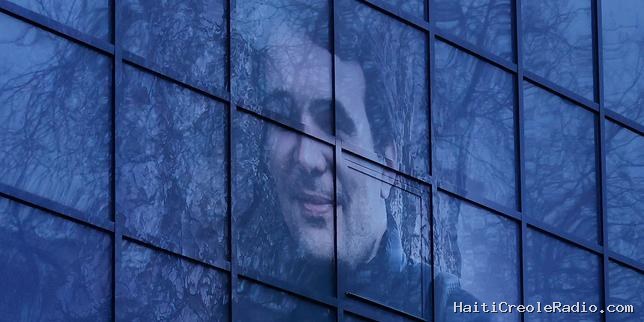 Le journaliste Christophe Gleizes, emprisonné en Algérie, « va bien, malgré l’épreuve très douloureuse qu’il traverse », assure Jean-Noël Barrot
