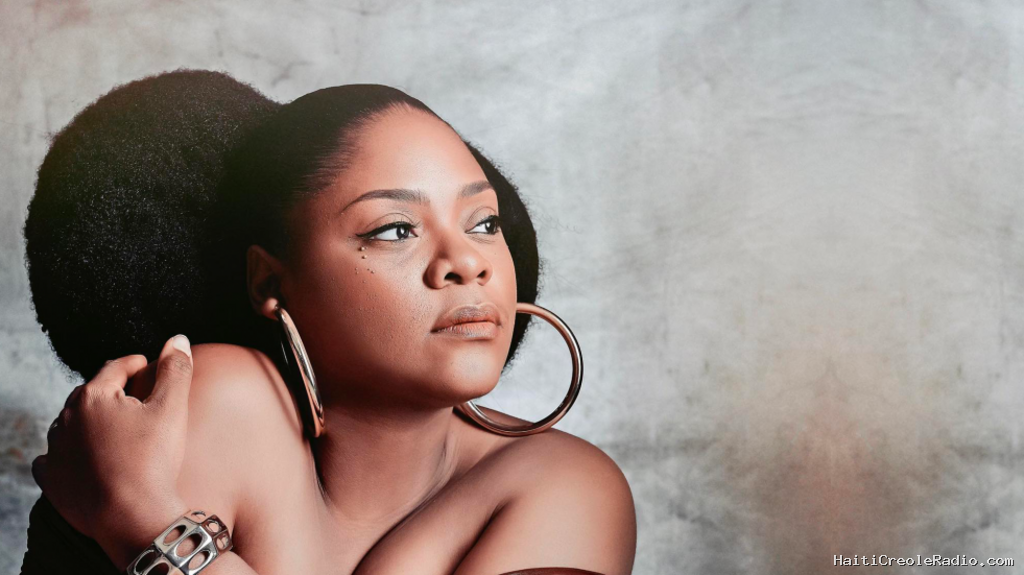 Le meilleur de l’actualité musicale africaine
