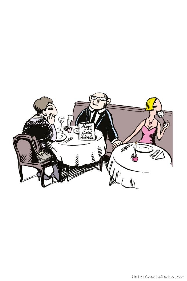 Le “microcheating”, c’est “micro-tromper” ou “maxi-psychoter” ?