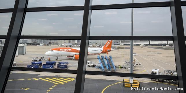 Le possible rachat d’easyJet par le fonds Castlelake illustre la financiarisation croissante de l’aérien