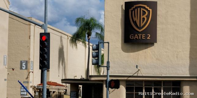 Le rachat de Warner Bros par Paramount approuvé par le ministère de la justice américain