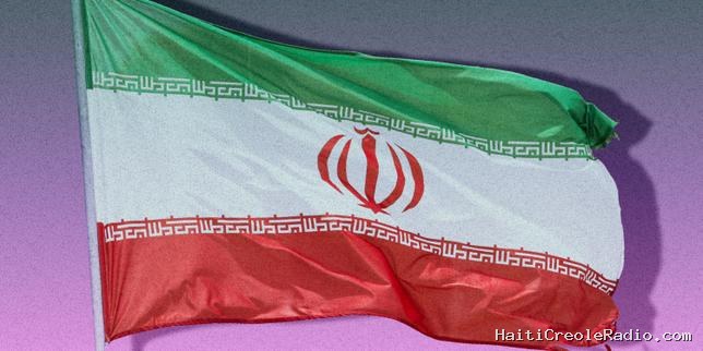 « Le silence des organisations sportives internationales face à l’exécution d’athlètes iraniens est assourdissant »