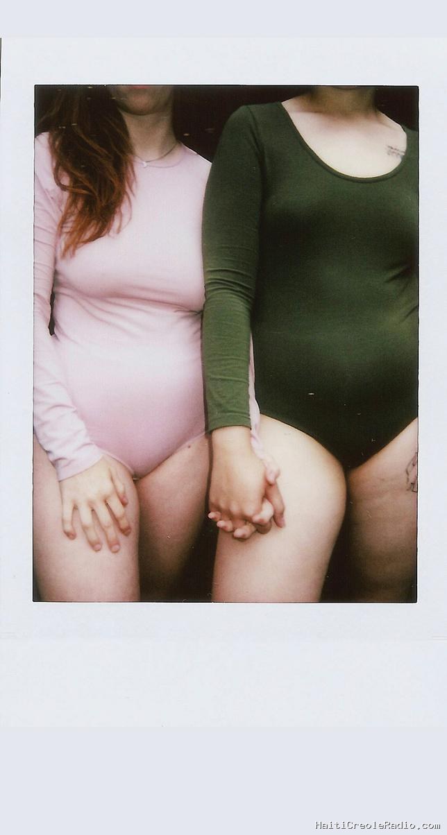 Le SOPK devient le SMOP : une petite révolution pour la santé des femmes