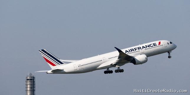 Le transport aérien peine à se désembourber de la crise d’Ormuz