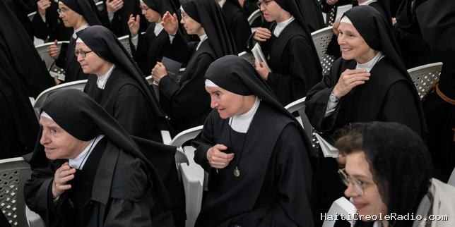 Le Vatican sanctionne le « schisme » du mouvement traditionaliste de Saint-Pie X et excommunie six évêques