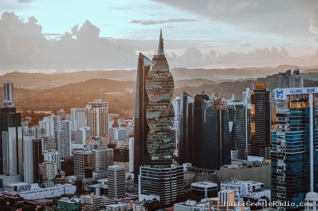 Les 10 meilleurs pays où s’expatrier en 2026 (et après)