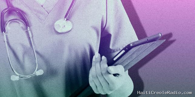 « Les avancées rendues possibles par l’IA dans la lutte contre le cancer sont réelles, mais rien ne remplacera l’intelligence humaine »